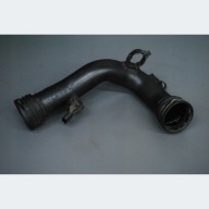 pipe INTEROOLERA SEAT TOLEDO 4 1.6 TDI 1K0145762BA