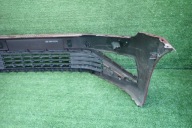VW GOLF SPORTSVAN 17- LIFT front bumper front