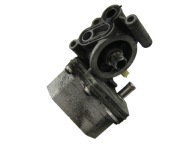 ÖLFILTERGEHÄUSE JUMPER BOXER BK2Q-6B624-CB