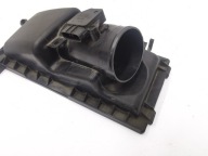 Gehäuse filter luft TOYOTA COROLLA VERSO 2.0 D4D 4614412829 2220430010
