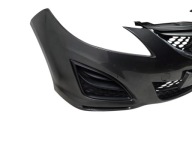 MAZDA 6 VI GH LIFT 2011 front bumper complete ORG. 38R