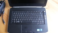 Laptop Dell Latitude E5420 14 " Używany niekompletny