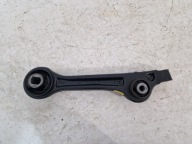 DODGE CHARGER 2015 arm lower front left right SV70206823
