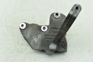support gearboxes GOLF V OCTAVIA II AUDI A3 8P 1.6 1.9 TDI 1K0199117BM