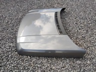 capot RANGE ROVER III L322 LIFT 2010-2012