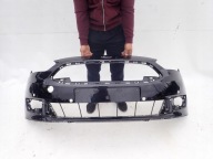 FORD C-MAX II 2 MK2 LIFT 14-18 bumper front PDC