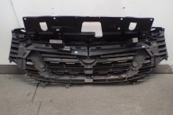 grille NISSAN NV300 16