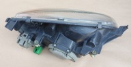 light REFLEKTOR left front FORD FIESTA IV LIFT MK5
