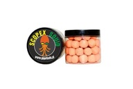 Scopex Squid Pop-Up 10 mm Gigerbaits