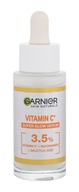 Garnier Skin Naturals Vitamin C Super Glow Pleťové sérum suchá pleť 30 m