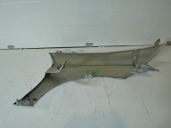 fender front front left SEAT ALTEA FR