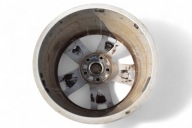 disk hliníkový AUDI A3 8P 7.5" x 17" ET56 5x112 8P0601025BL