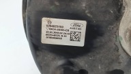 servo brake GK31-2B195-CB FORD TRANSIT MK8
