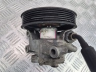 Mercedes C200 CDI W203 servo pump 611.962 0024669301