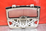 trunk door boot rear part rear 354 BMW E91 LIFT 08-13