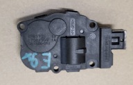Micro moteur KLAPEK Bloc de chauffage complet Bouches buses BMW X6 E71 X5 E70 3 E90 E91 E87 OE EU