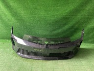 Opel Astra 6 VI nárazník předek přední