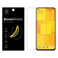 Szkło hartowane 9H BananShield do Realme GT Master Edition