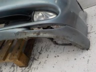 122 JAGUAR S-TYPE R LIFT SPORT plus bumper front
