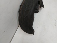 VW Arteon 3G8 2018r mudguard right rear part