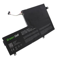 Bateria GC L14M2P21 4050mAh do Lenovo 1470 1570 Yoga500 Ideapad300s