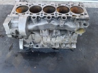 VW T5 2.5 TDI BNZ BPC BLOK Motore