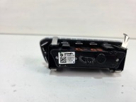 interruttore comando luci BMW G09 5A14865
