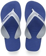 R8844 Havaianas MAX žabky detské žabky 29/30