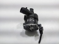 supplementary water pump MG 4 MG4 2022-2025 11235781