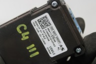 KAMERA CITROEN C4 III 3 9841737580