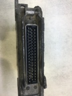 control unit of the engine ROVER 400 2.0 TD 0281001418