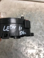 ring airbag SEAT LEON II 1K0959653C