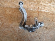 swing rear part rear right MERCEDES C KLASA W205