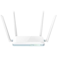 Router D-Link G403 Smart EAGLE PRO AI N300 4G SIM