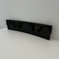 MAZDA CX5 CX-5 12-17 ROK Palier Panneau Support plaque KD45-50171