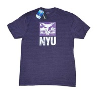 Tričko Tričko New York Violets III NCAA UAA XL