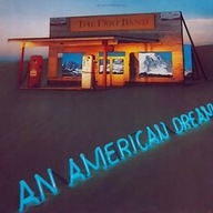 Nitty Gritty Dirt Band - An American Dream (Lp)