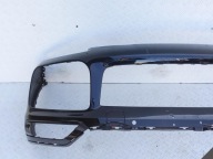 PORSCHE CAYENNE 9Y0 18- GTS SPORT design bumper