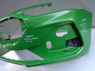 front bumper FORD FOCUS MK4 22- LIFT ST-LINE NR 44885