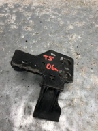 lock RYGIEL bonnets VW T5 7H0823480A