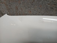 Capot OPEL MOKKA X