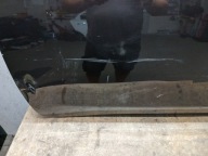 door front left NISSAN MICRA K13 10