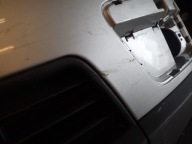 BUMPER FRONT FORD C MAX MK1 03-07
