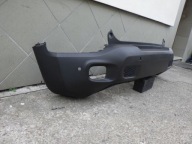 JEEP RENEGADE 14- bumper rear