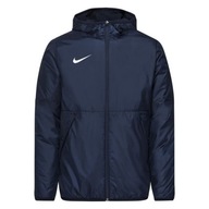 Kurtka męska Nike Thrm Rpl Park20 Fall Jkt granatowa CW6157-451roz:S