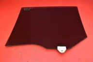 window side right rear part rear MAZDA CX-5 1 and 12-17