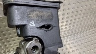Pompa servosterzo 7693974101 6760956 BMW E60 E61 530 3.0 D M57N