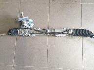 servo control CITROEN C4 B7 II 2010- 682000084 KOYO