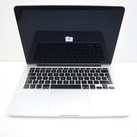 Notebook Macbook Pro A1425 13 " Intel Core i5 8 GB / 120 GB