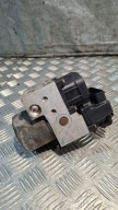 Pompe ABS VW PASSAT B5 1.9TDI